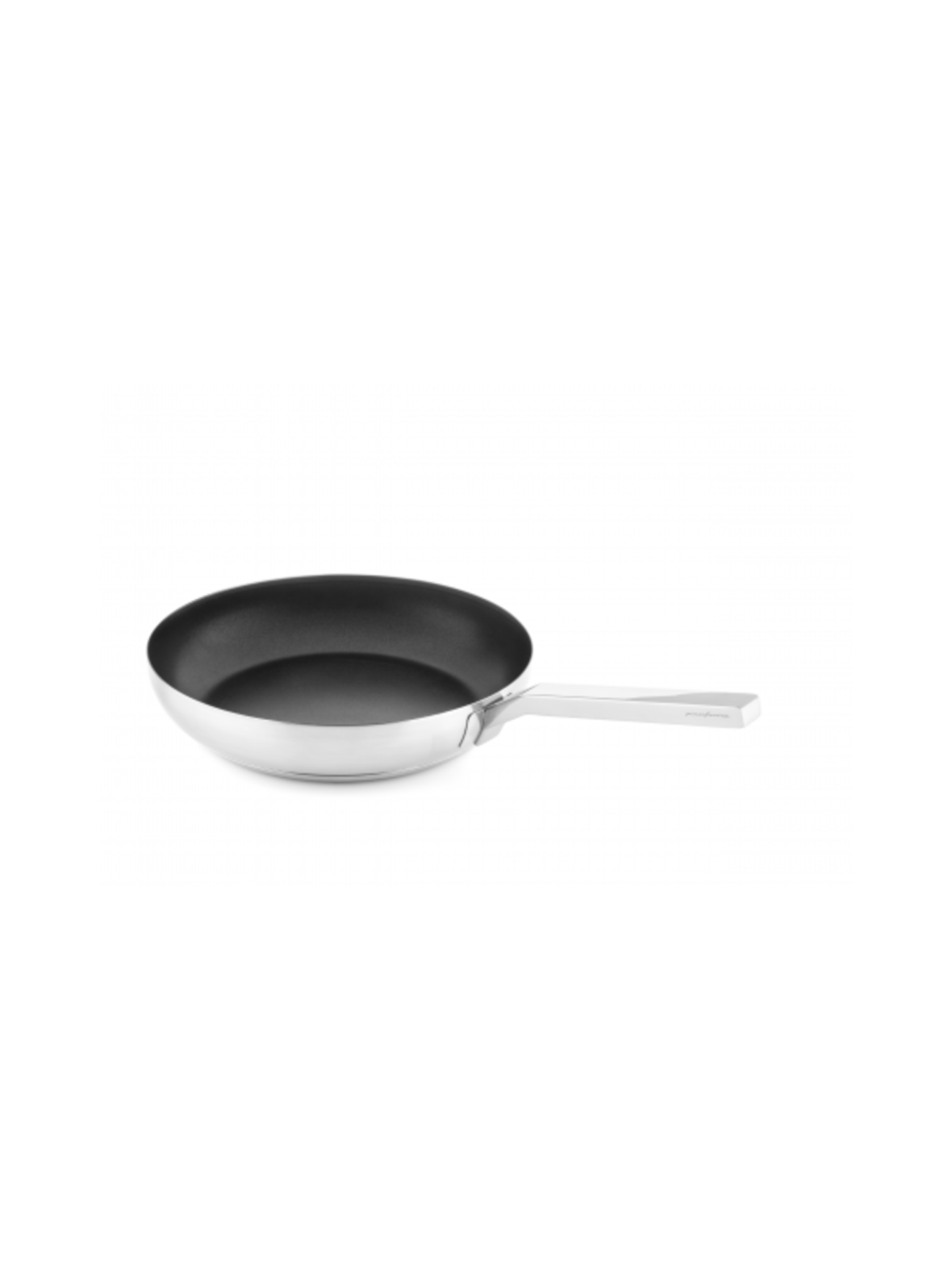 Stile by Pininfarina-paistinpannu 32 cm