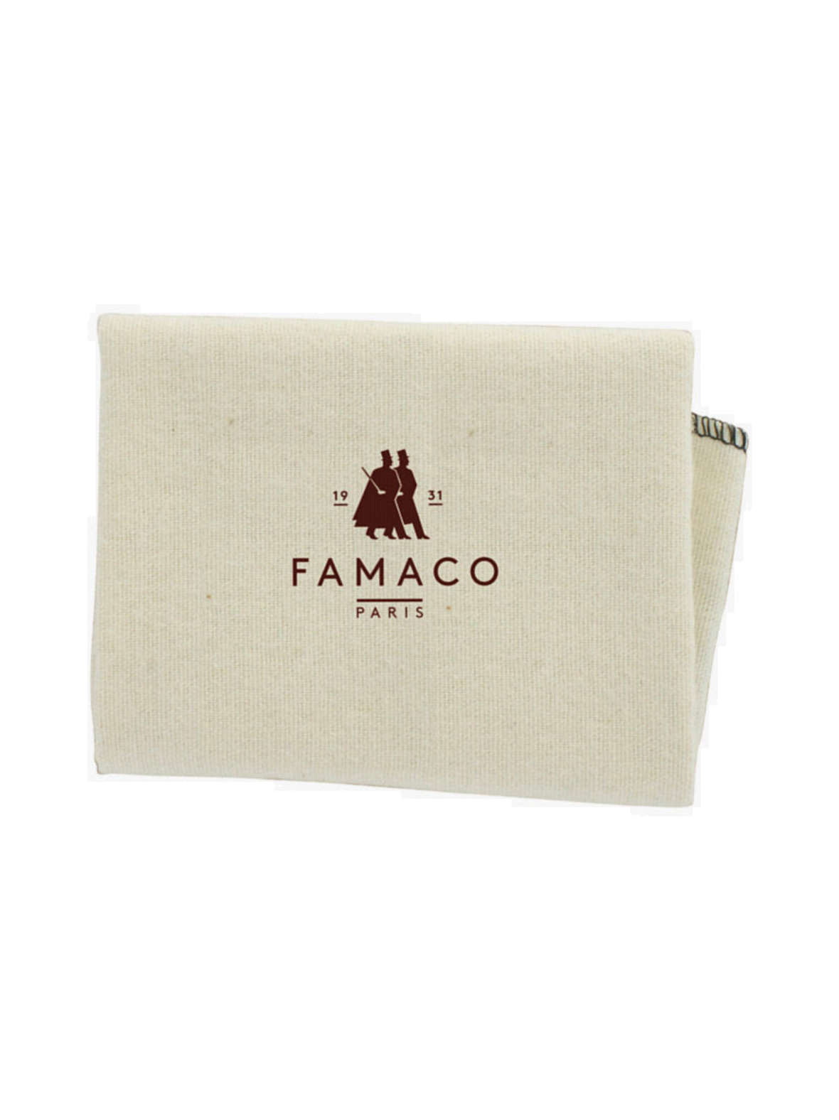 FAMACO
