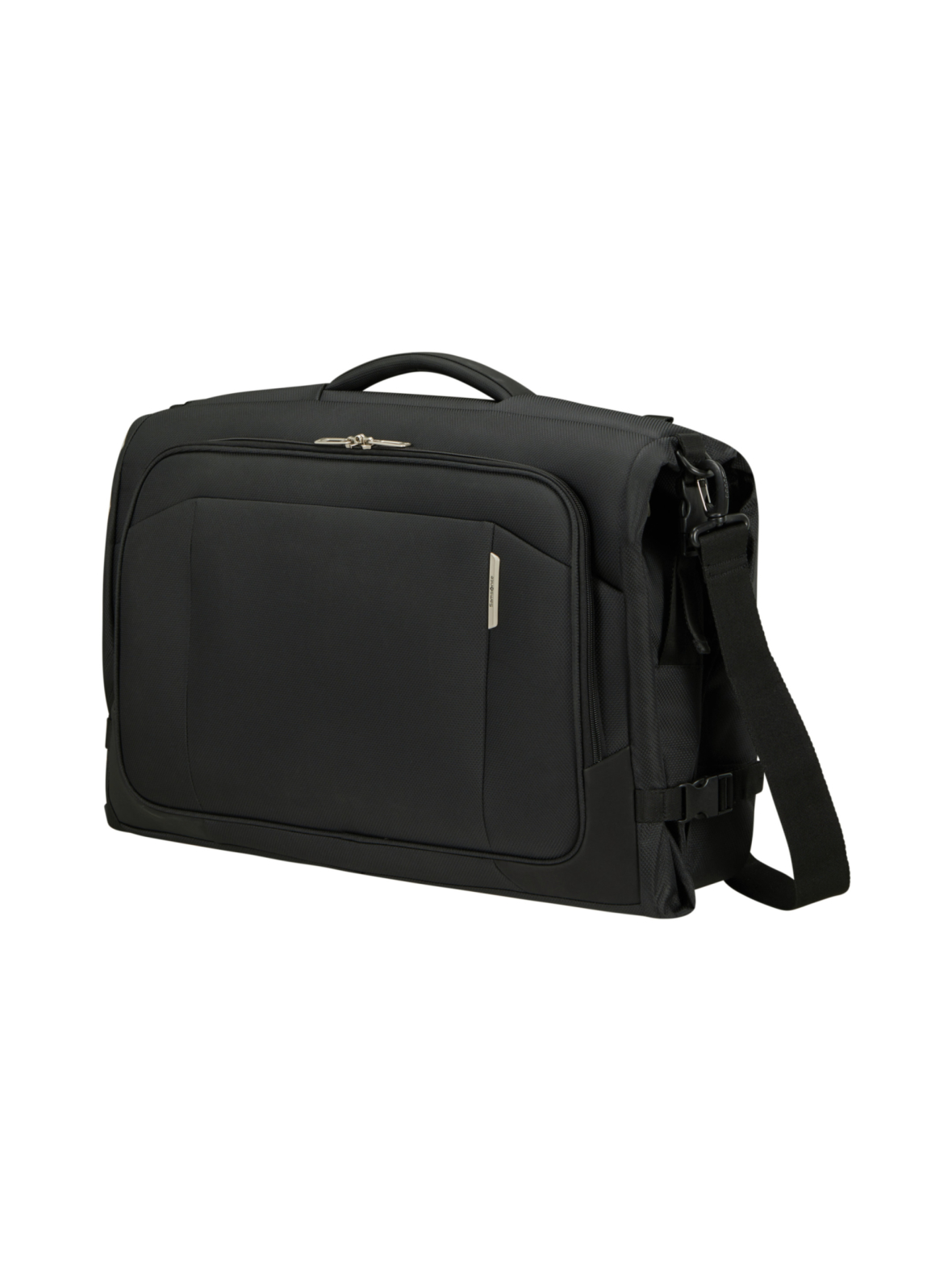 RESPARK GARMENT BAG TRI-FOLD