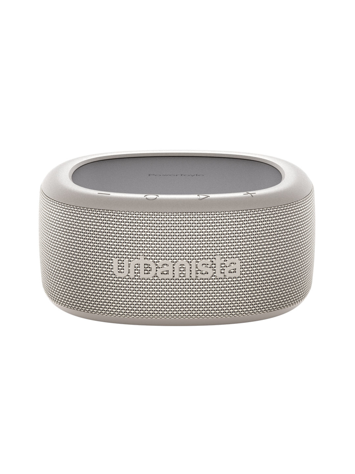 Urbanista Malibu - Bluetooth kaiutin