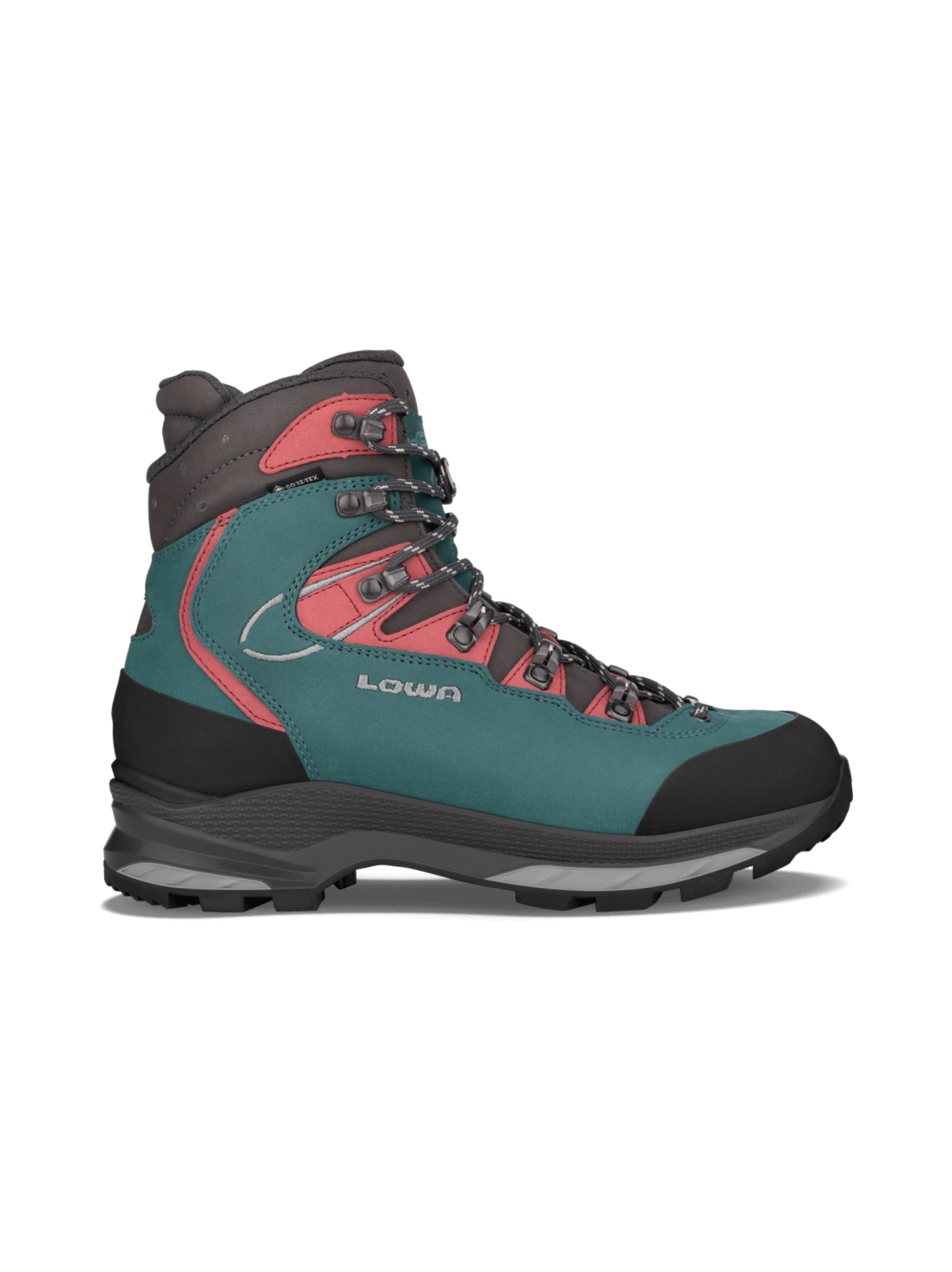 MAURIA EVO GTX Ws