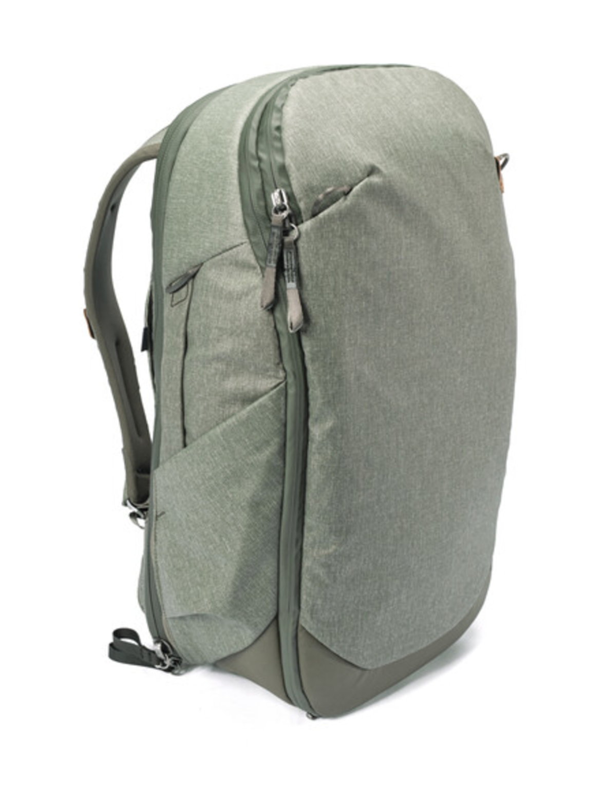 Peak design travel backpack 30l reppu - sage
