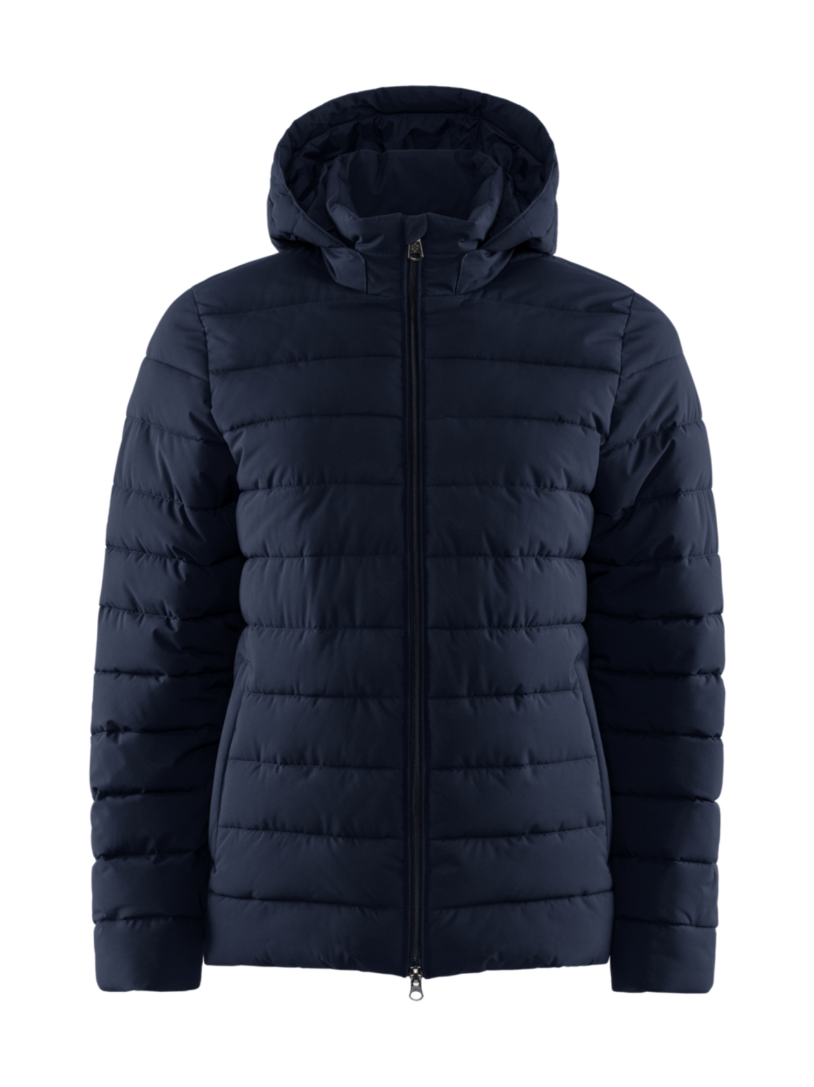 W's Delano Jacket -toppatakki