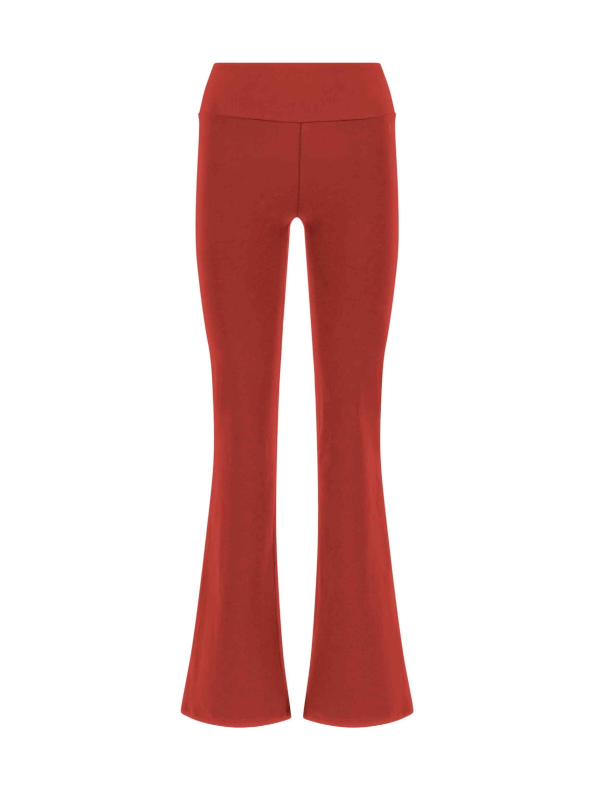 Jazz-housut