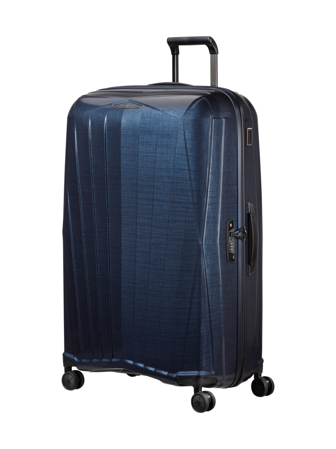 MAJOR-LITE SPINNER 84/32