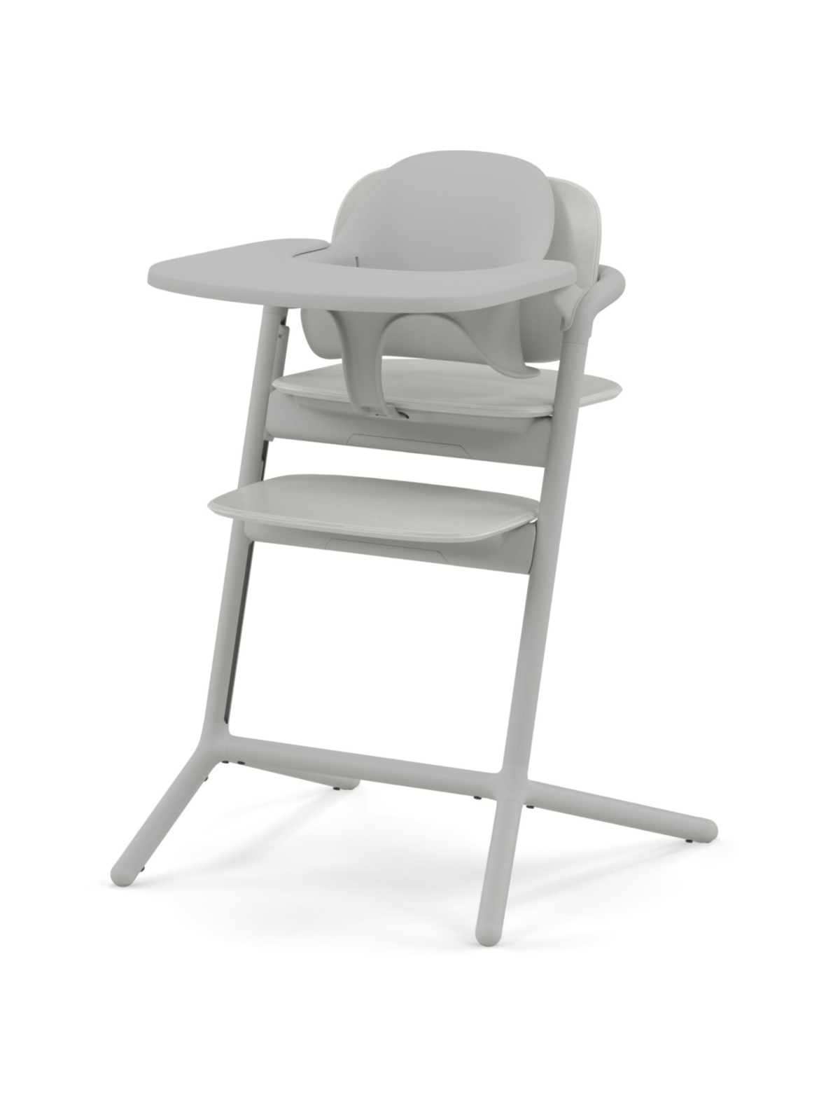 Cybex Lemo 3in1 set syöttötuoli