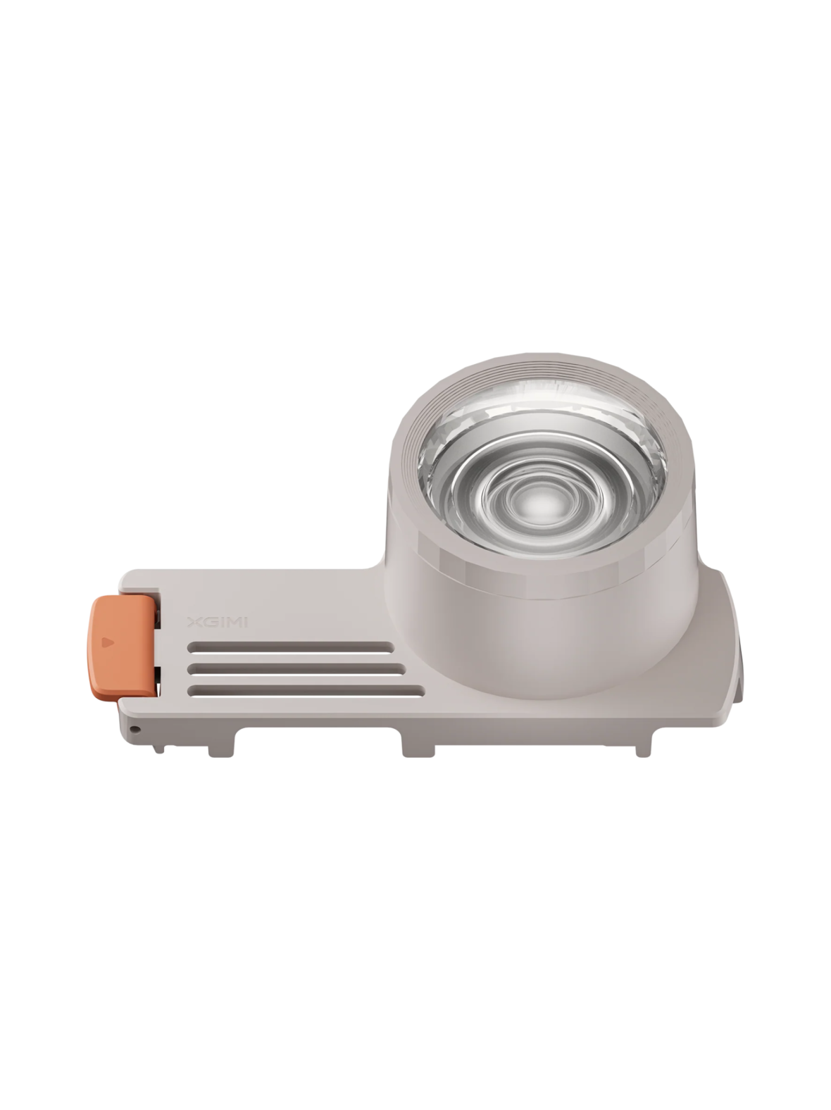 XGIMI Creative Optical Filter