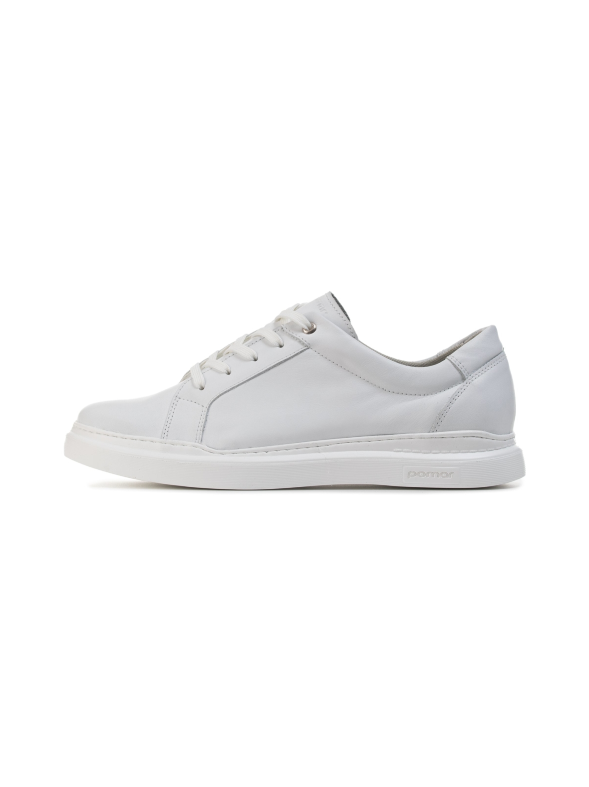 SAVI Miesten Pomar+ sneakerit