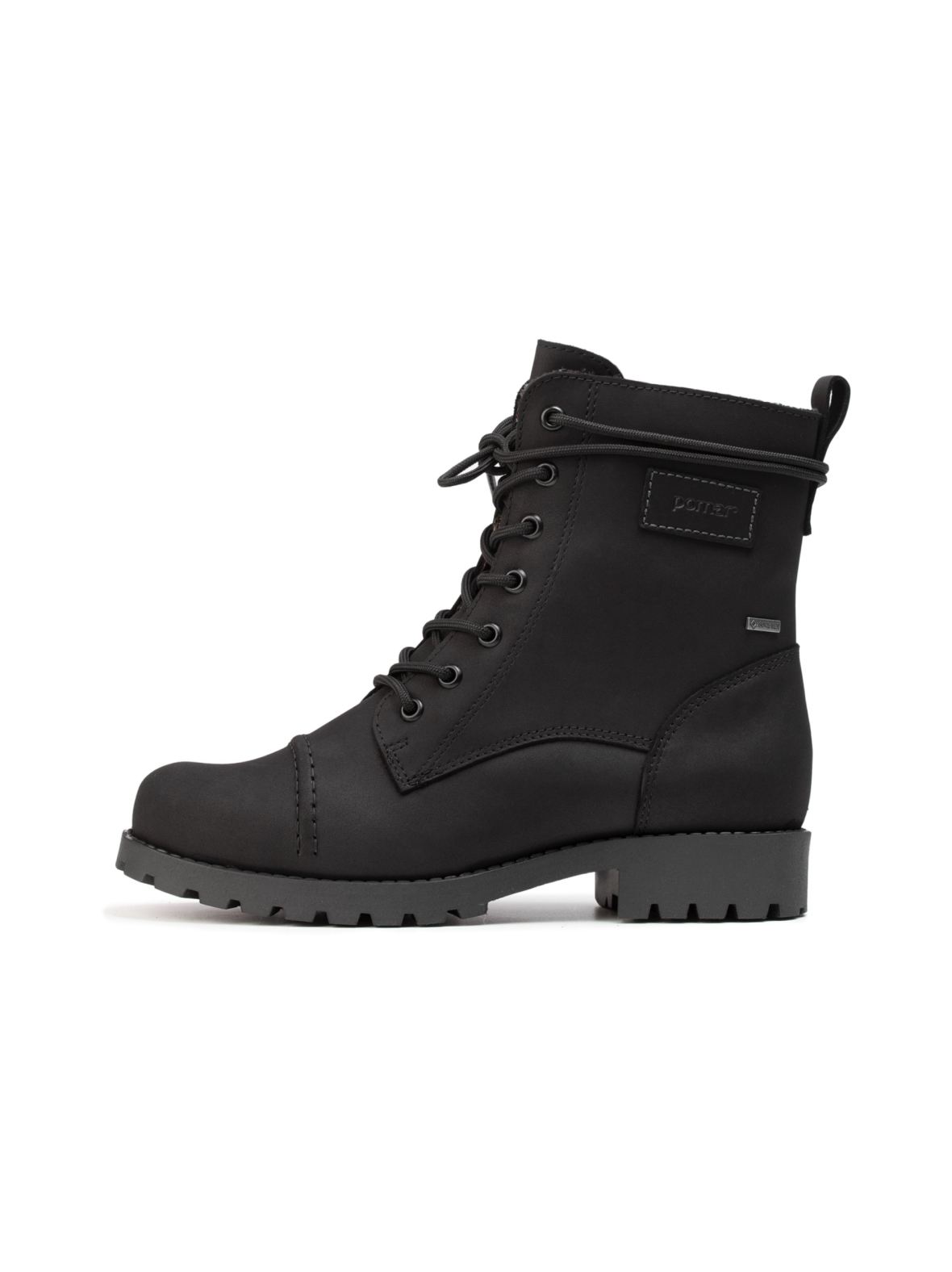 KARA Naisten GORE-TEX® maihari