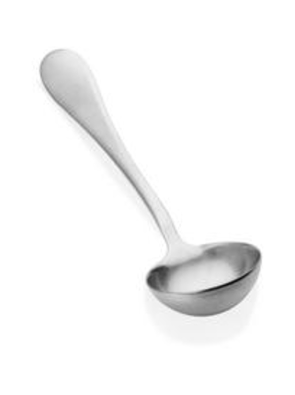 Vintage-kastikekauha