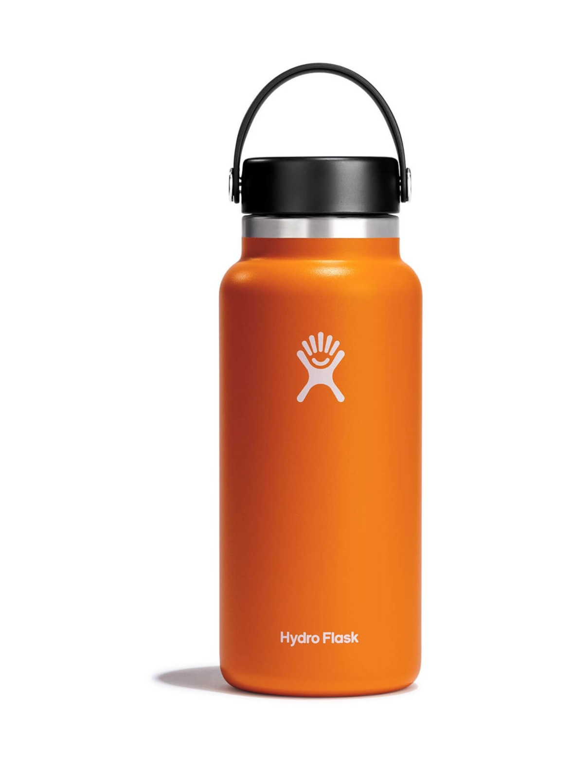 Hydro Flask flask teräksinen termosjuomapullo