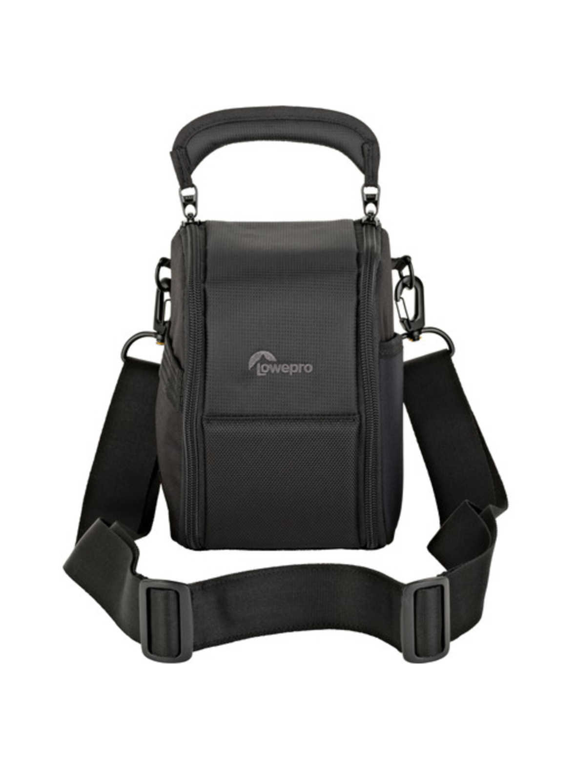 Lowepro Protactic Lens Exchange 100 AW -objektiivilaukku