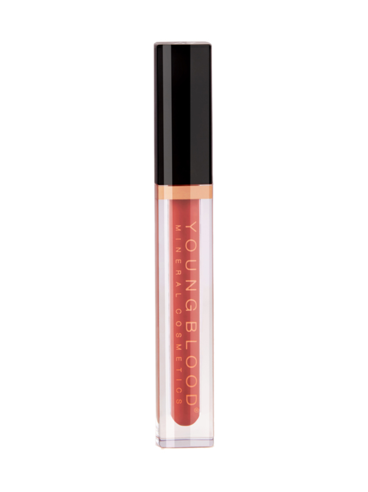 Hydrating Liquid Lip Creme -nestemäinen huulipuna 4,5ml
