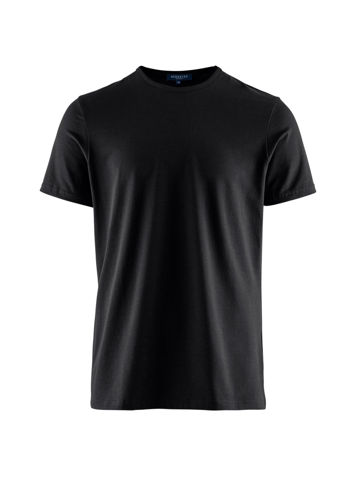 Tipton Tee t-paita