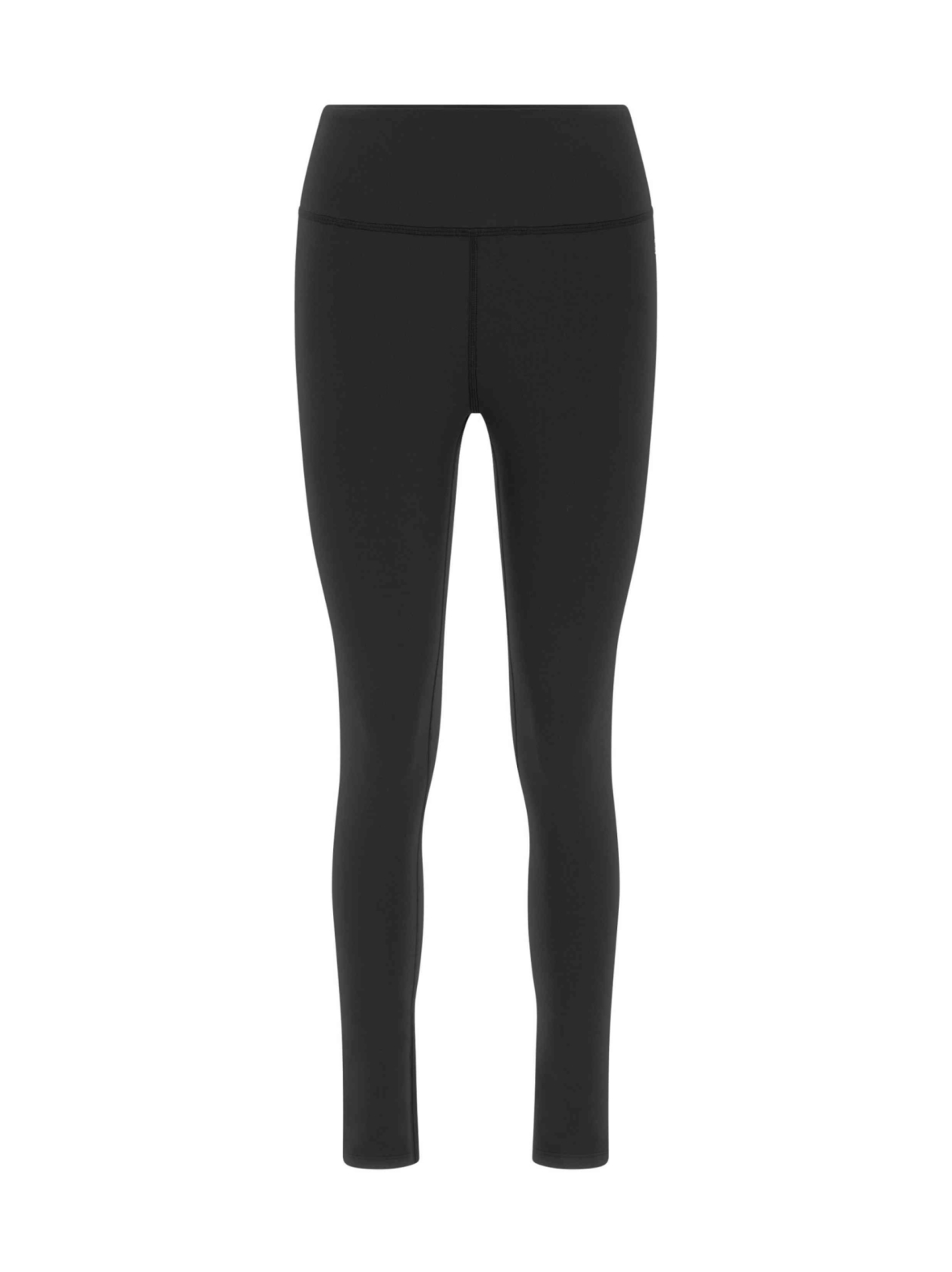 Mikrokuitu leggingsit