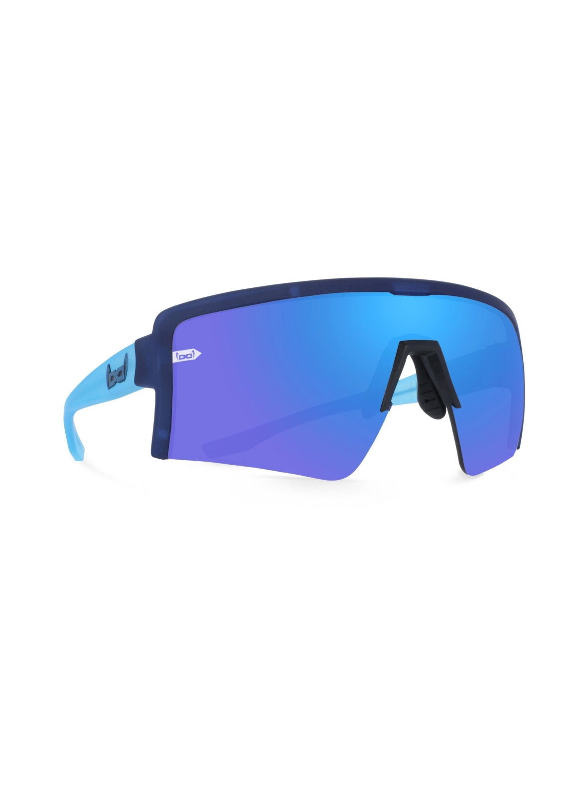 gloryfy G20 ULTRA blue