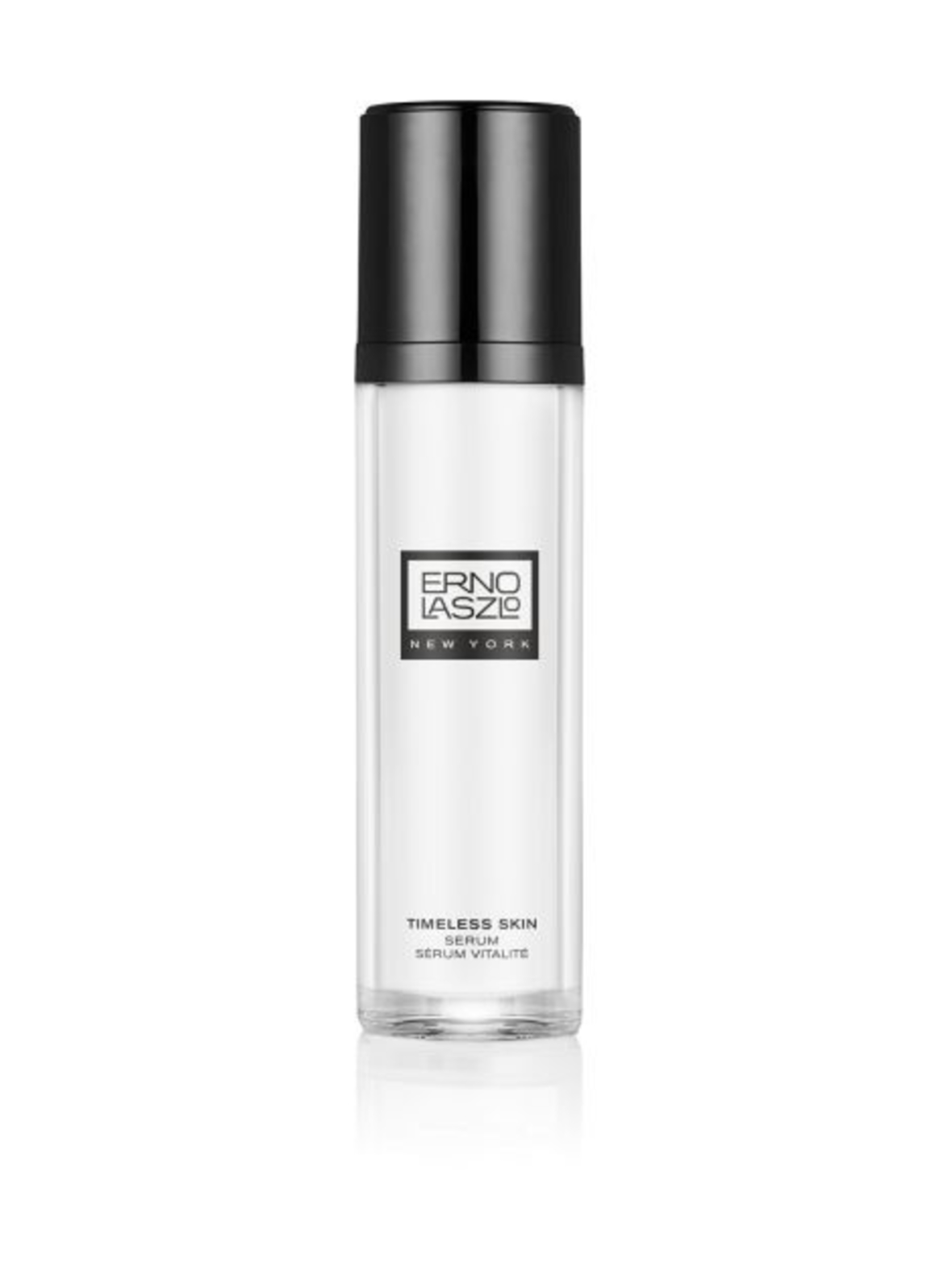 Timeless Skin Serum -seerumi 50ml