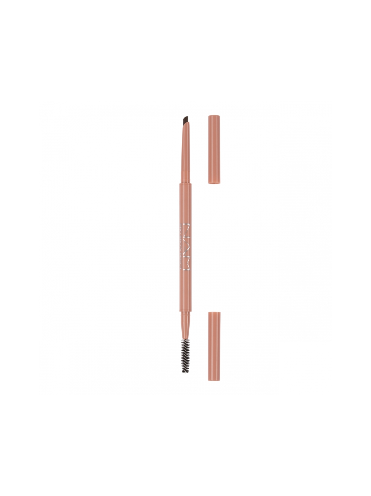 Pro brow pencil -kulmakynä 0,2g