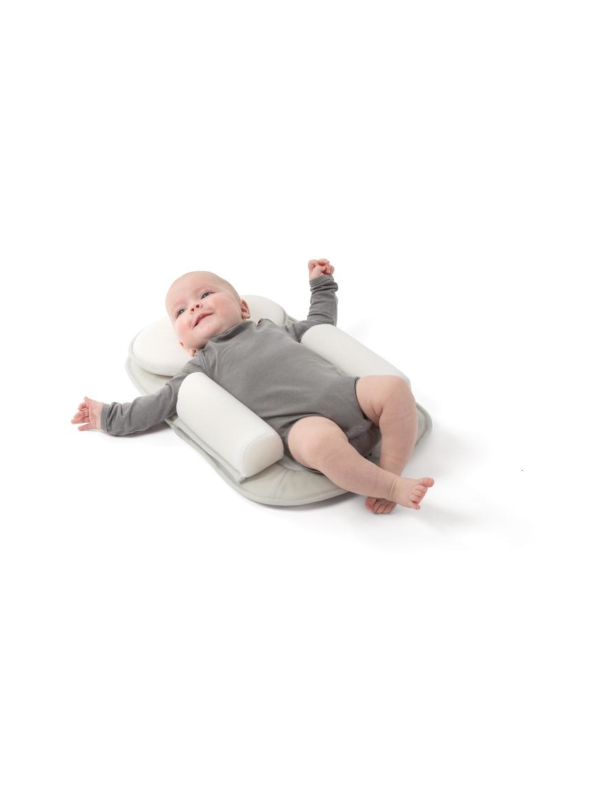 Doomoo Multi Sleep unituki