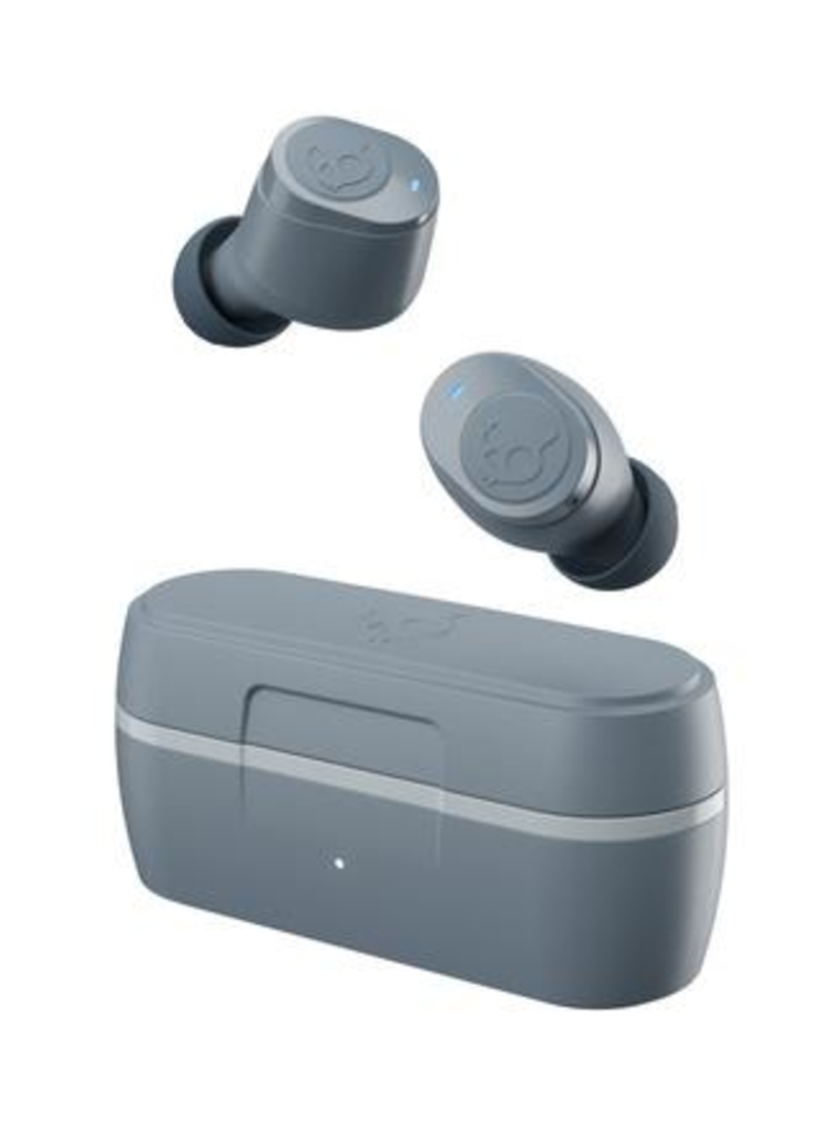 JIB True Wireless -kuulokkeet - Chill Grey