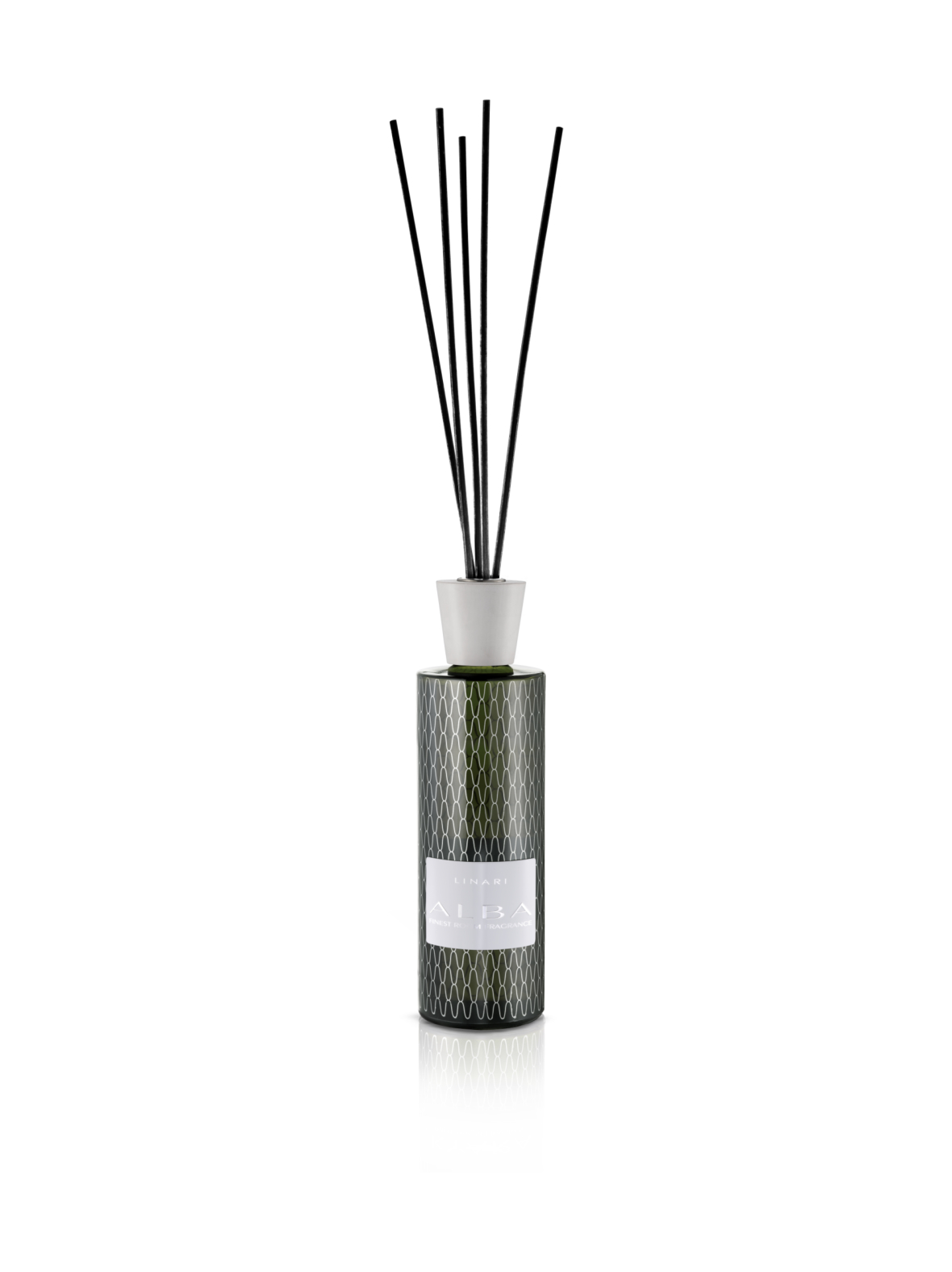 HUONETUOKSU - LINARI ALBA 500 ML