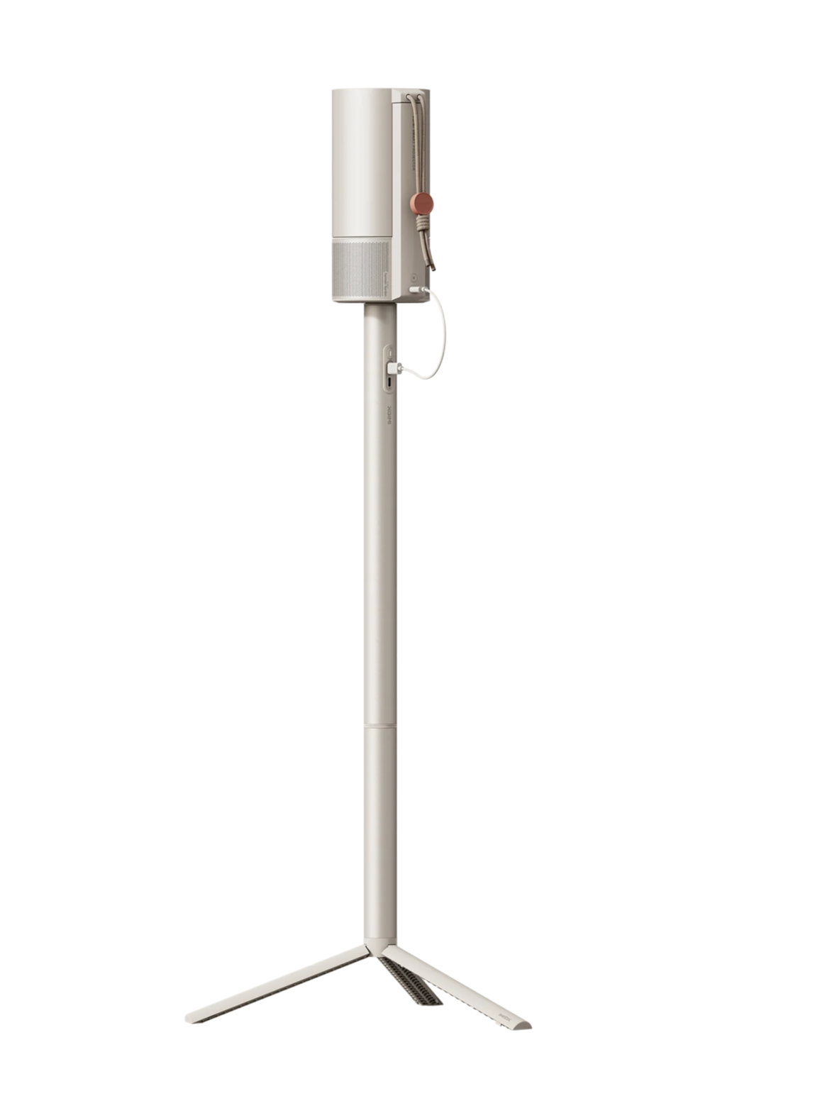 XGIMI PowerBase Stand