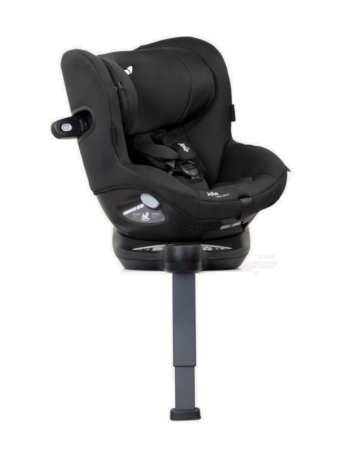 Joie i-Spin E 360 0-18kg turvaistuin