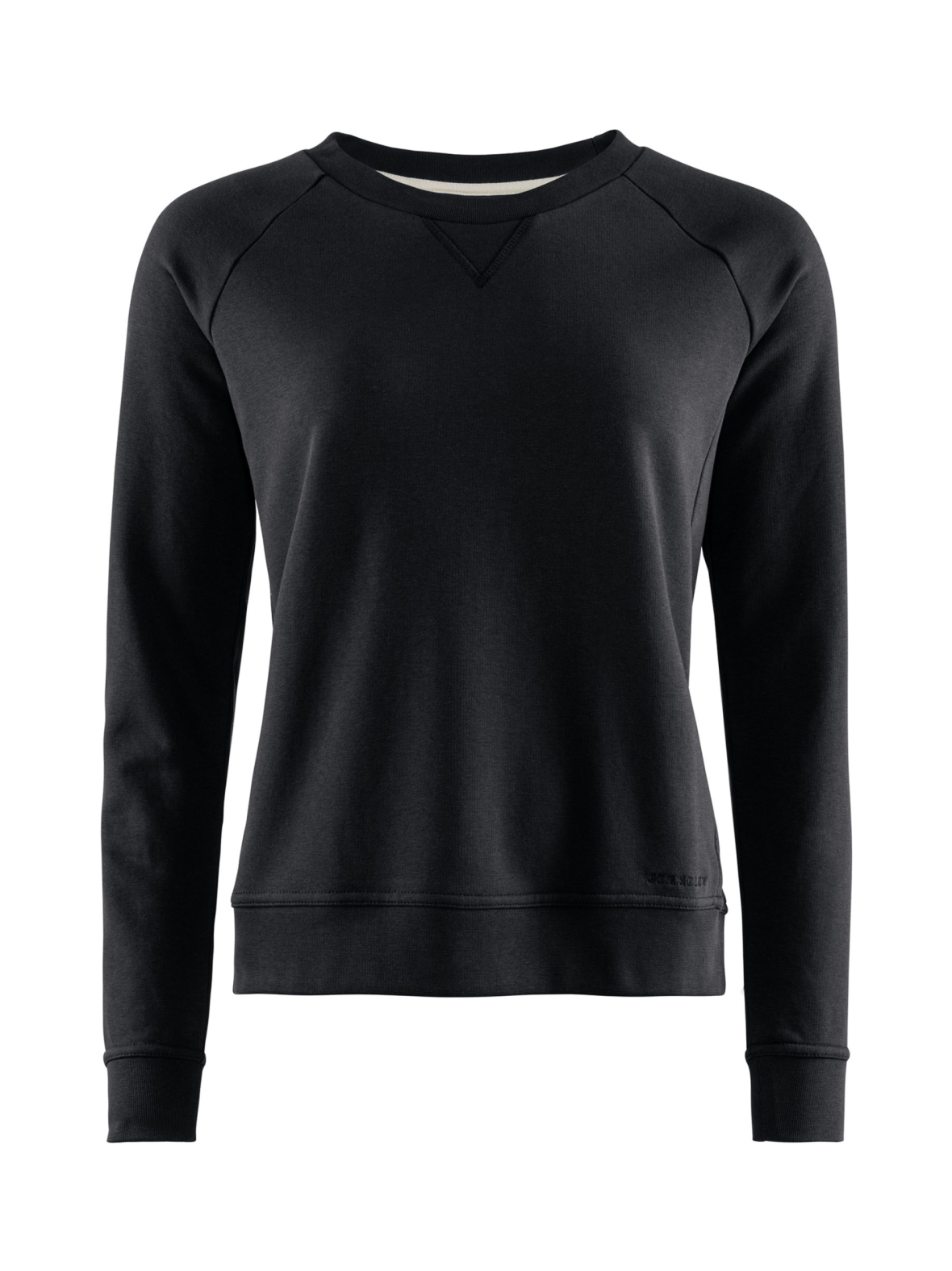 W's Alfie Sweater -college