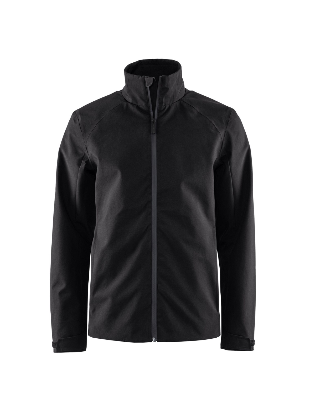 Carmel Jacket