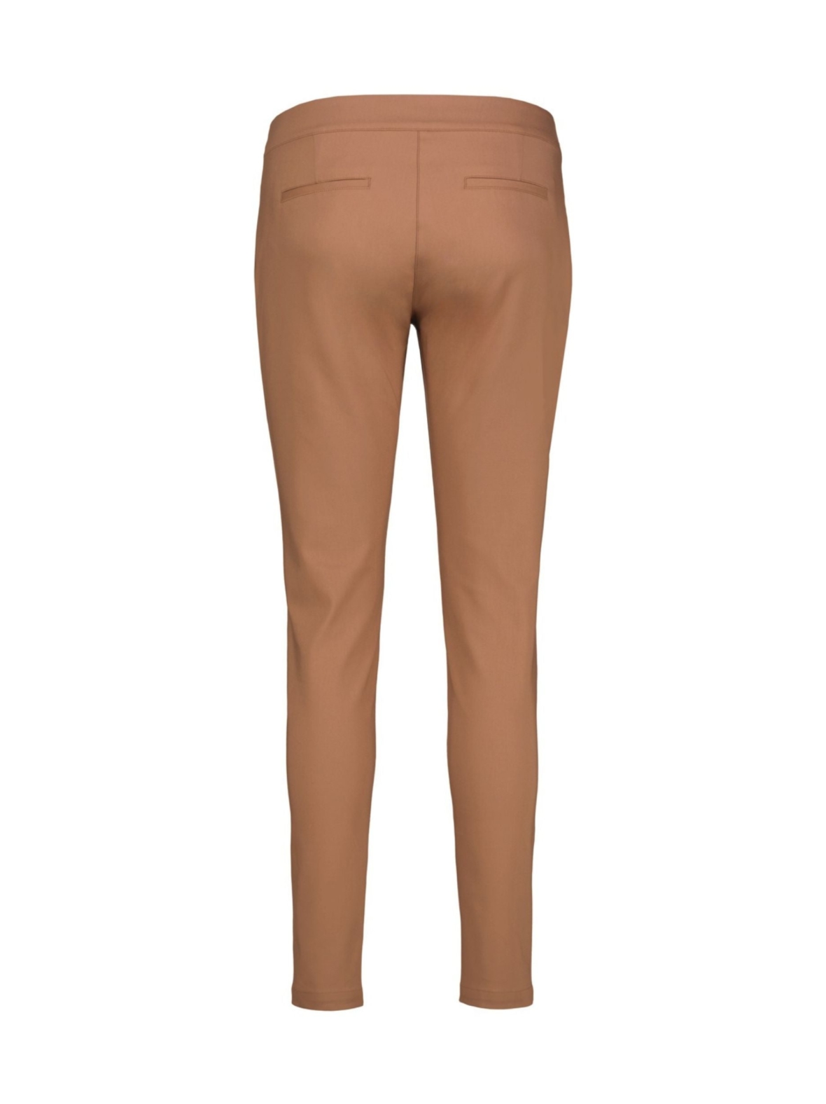 Isadora Trousers, Cappuccino