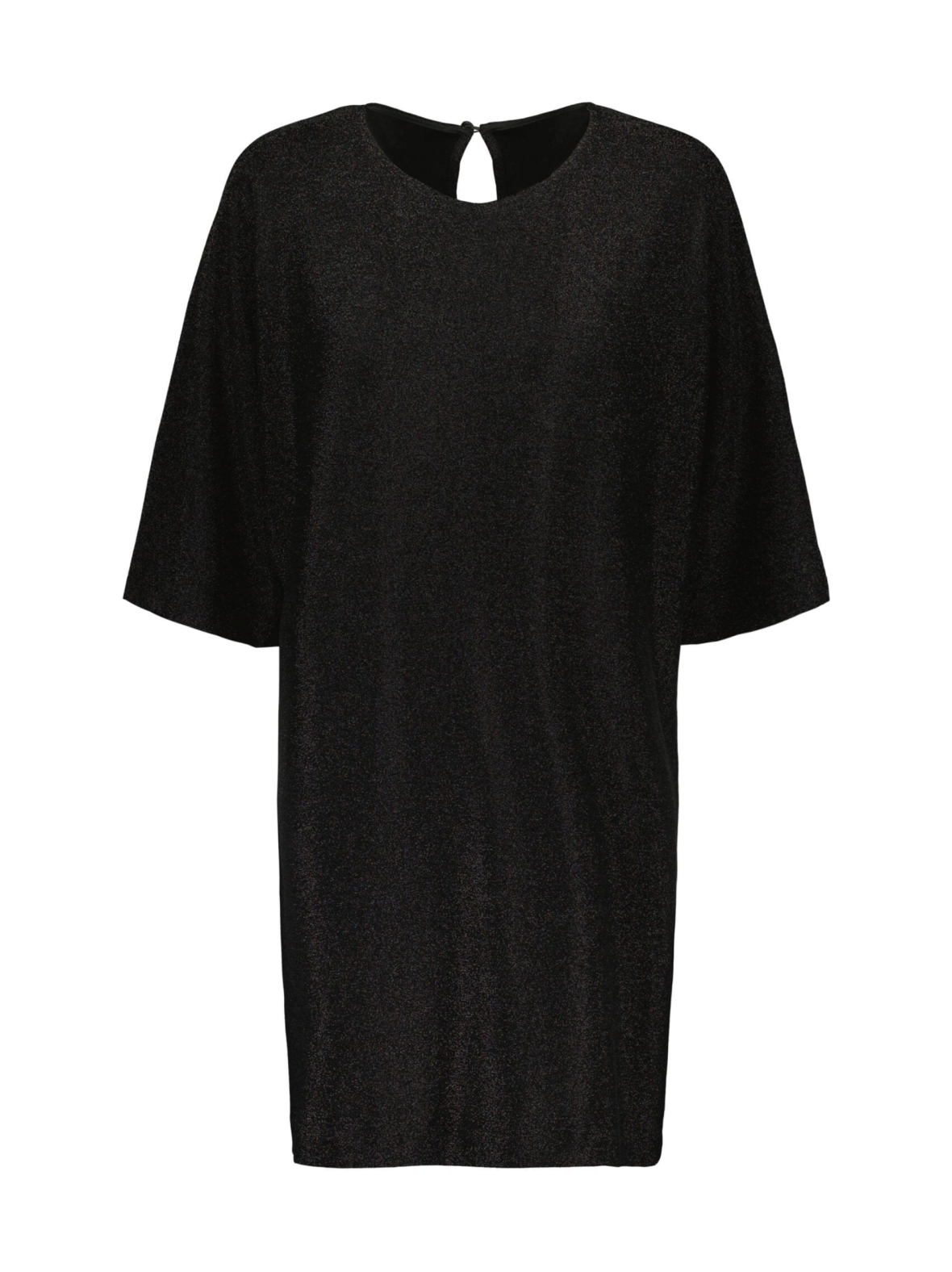 GLORIA Glitter tunika