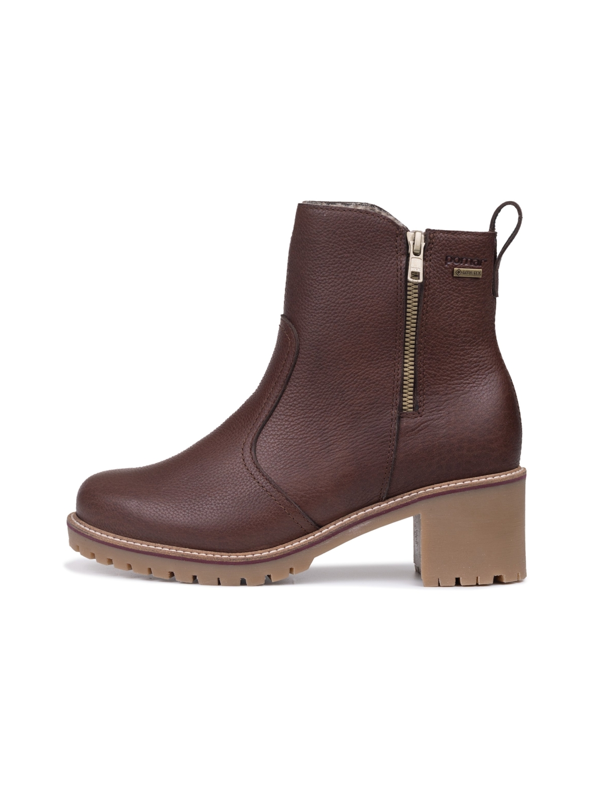ARO Naisten GORE-TEX® nilkkurit