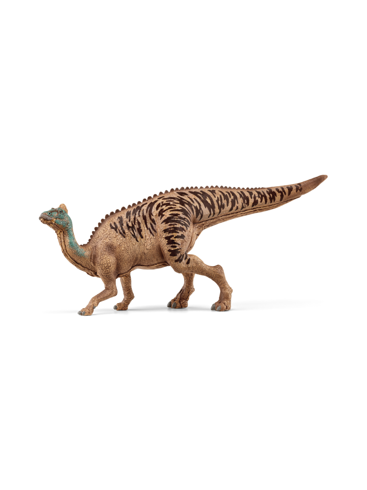 SCHLEICH DINOSAURS Edmontosaurus