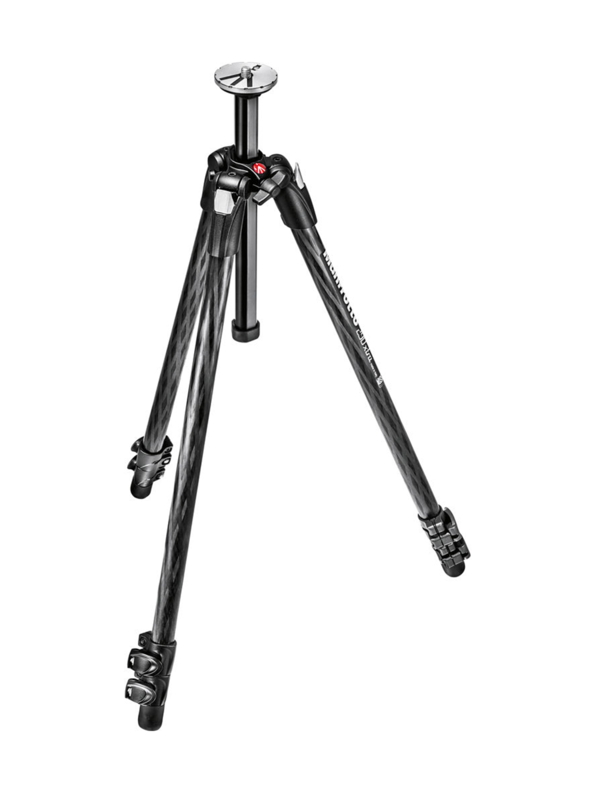 Manfrotto 290 xtra mt290xtc3 -hiilikuitujalusta
