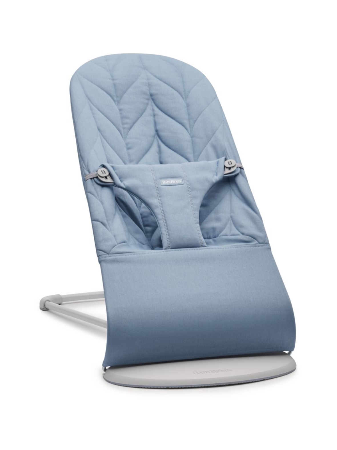 BabyBjörn Bliss sitteri