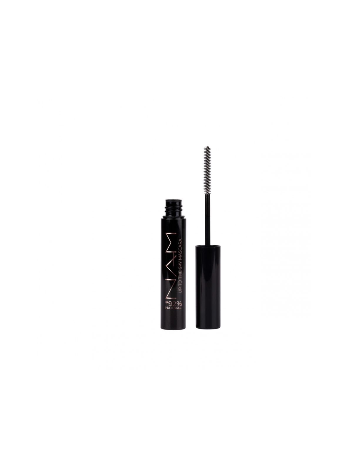 Up to the sky mascara -ripsiväri 5g