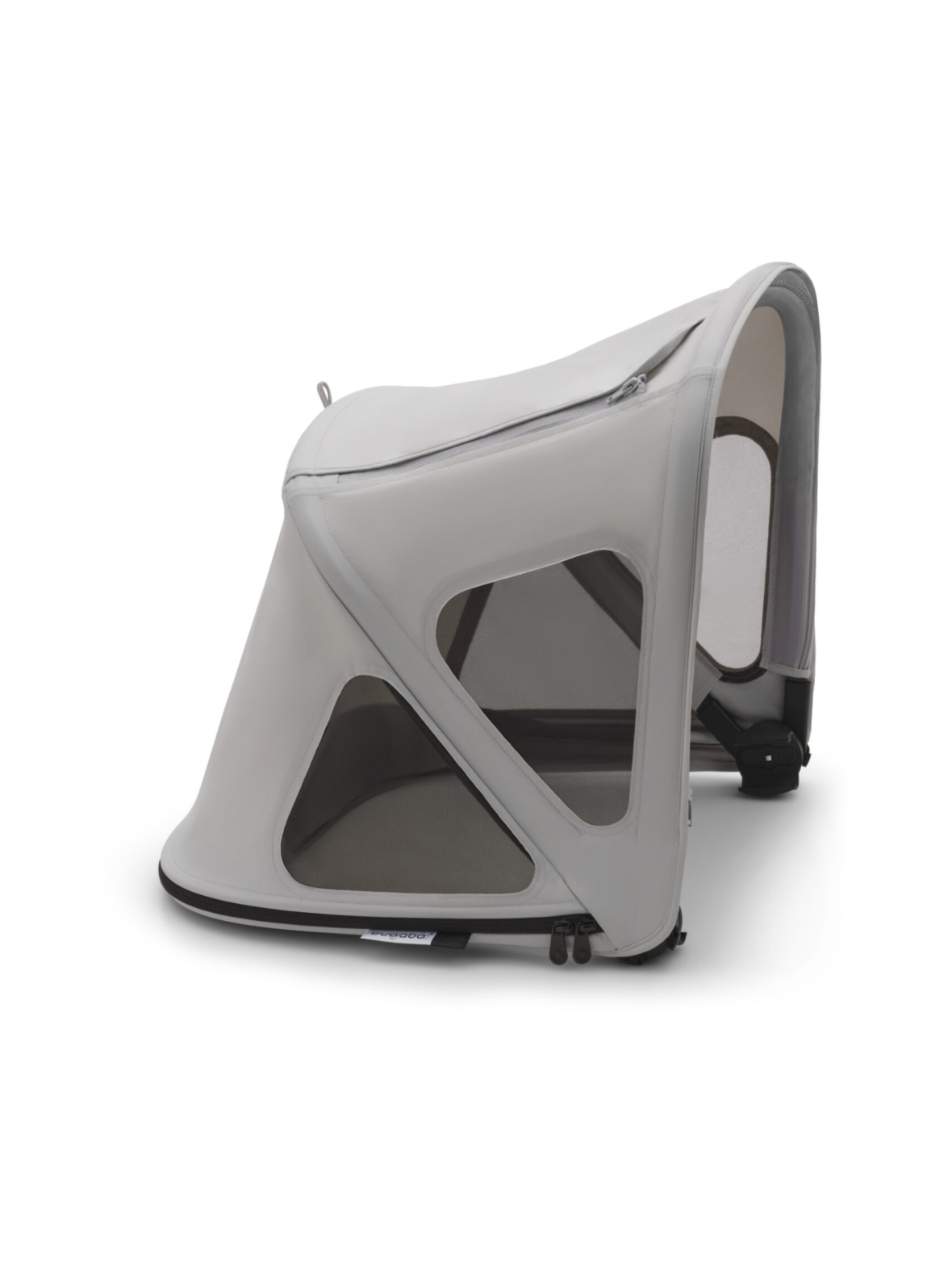 Bugaboo fox/cam3/lynx breezy sun canopy