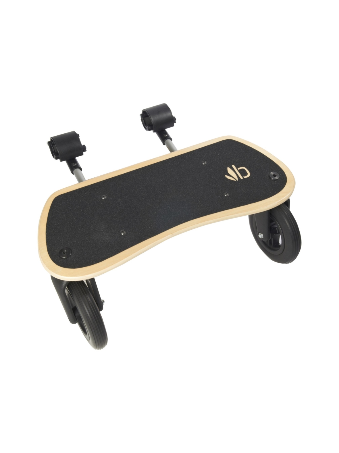 Bumbleride mini board seisomalauta