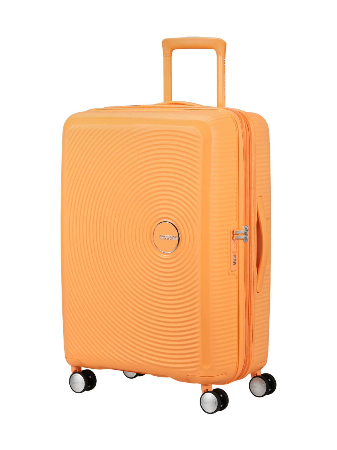SOUNDBOX SPINNER 67/24 TSA EXP