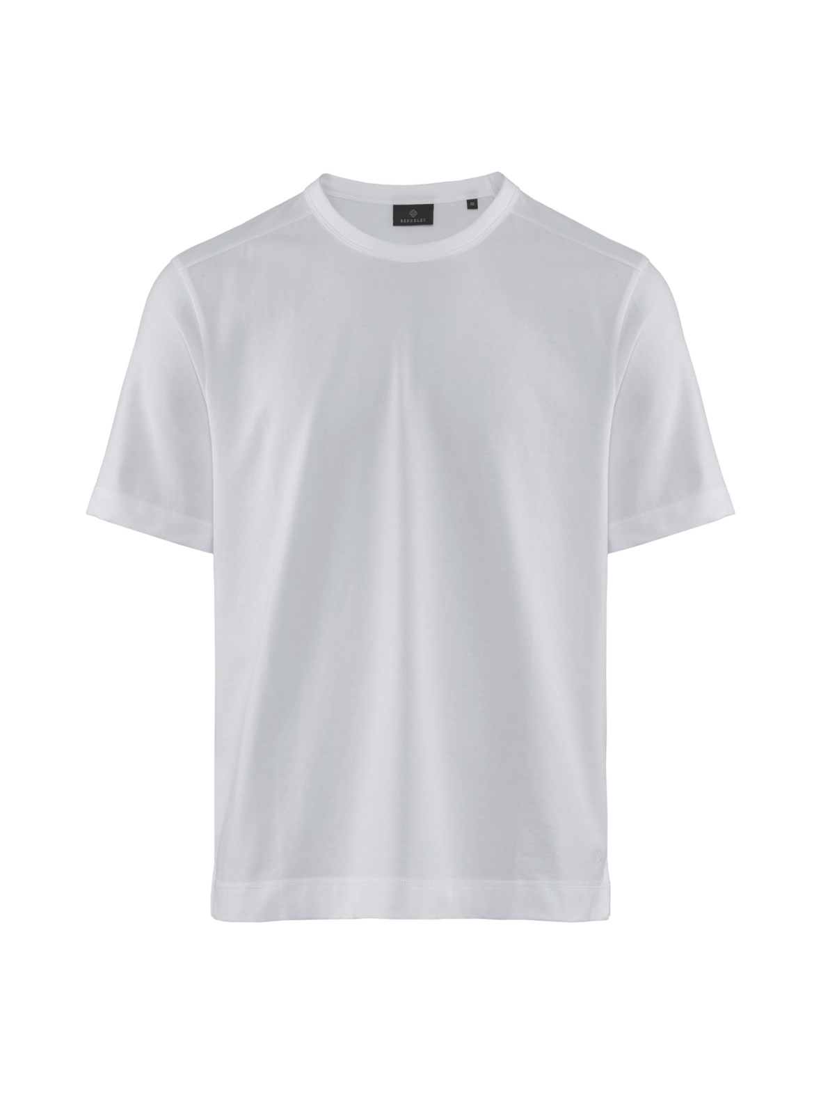 Tipton Casual Tee t-paita