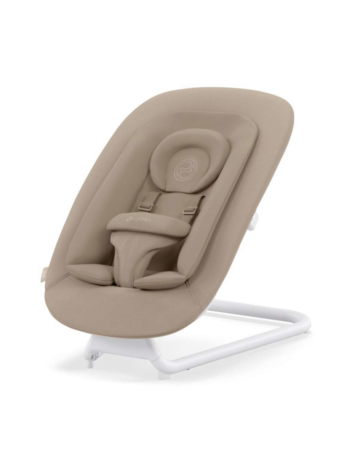Cybex Gold Bouncer sitteri