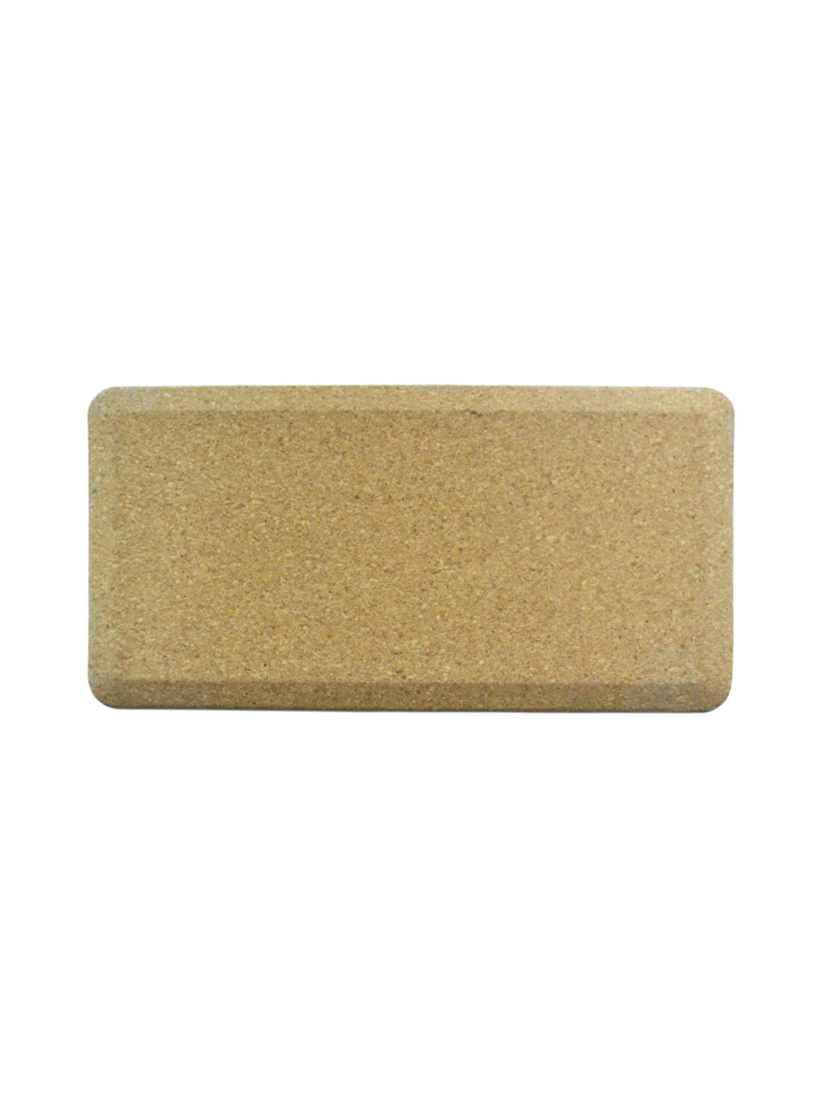 Stoo® Super Soft Cork seisontamatto 51 x 99 cm