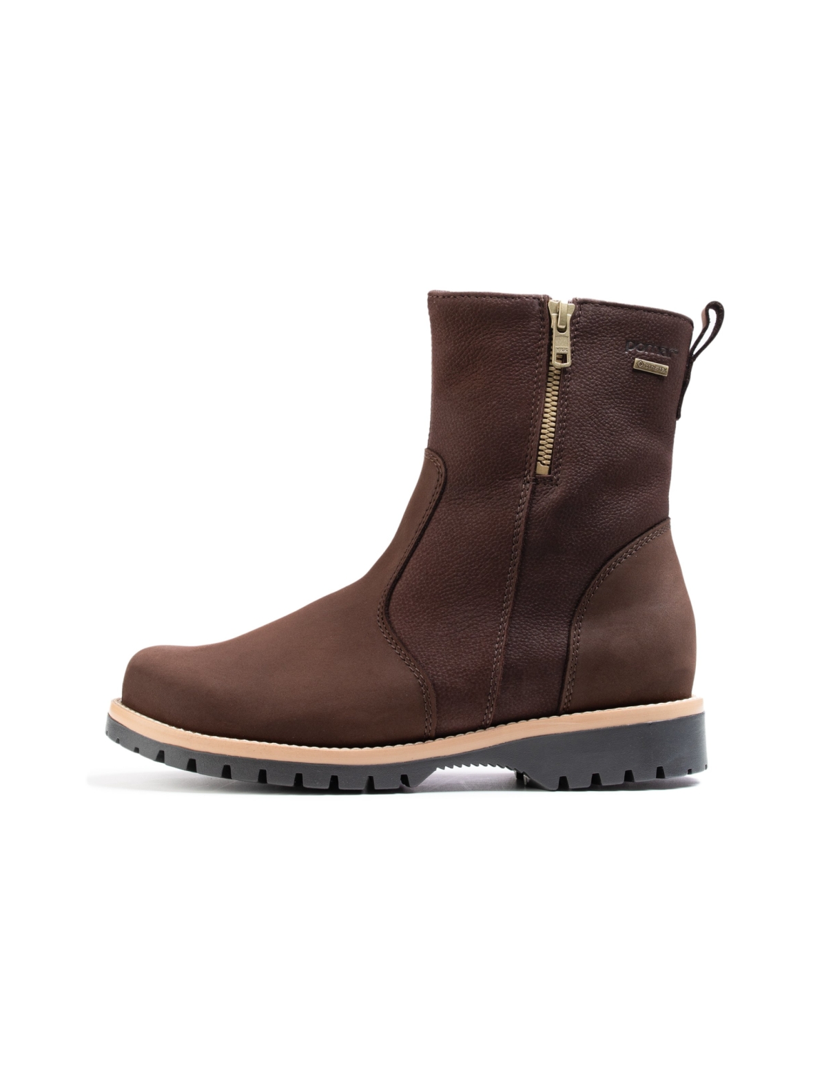 TASSU Naisten GORE-TEX® nilkkurit