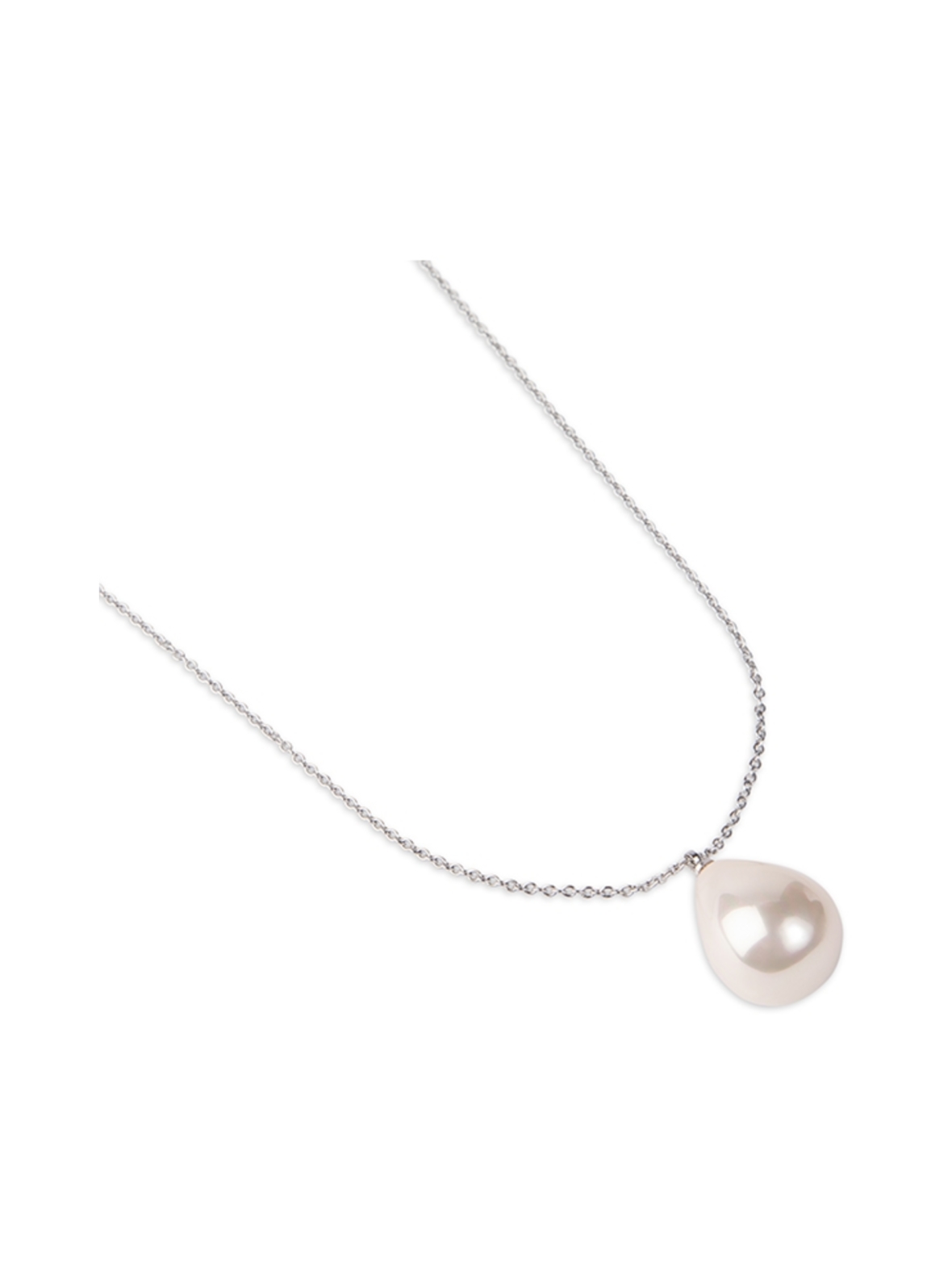 Pearls for Girls-Queeny Kaulakoru
