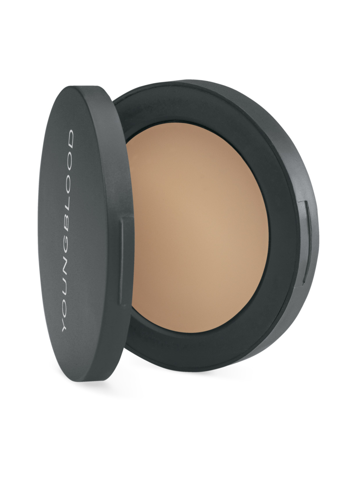 Ultimate Concealer -mineraalipeiteväri 2,8g