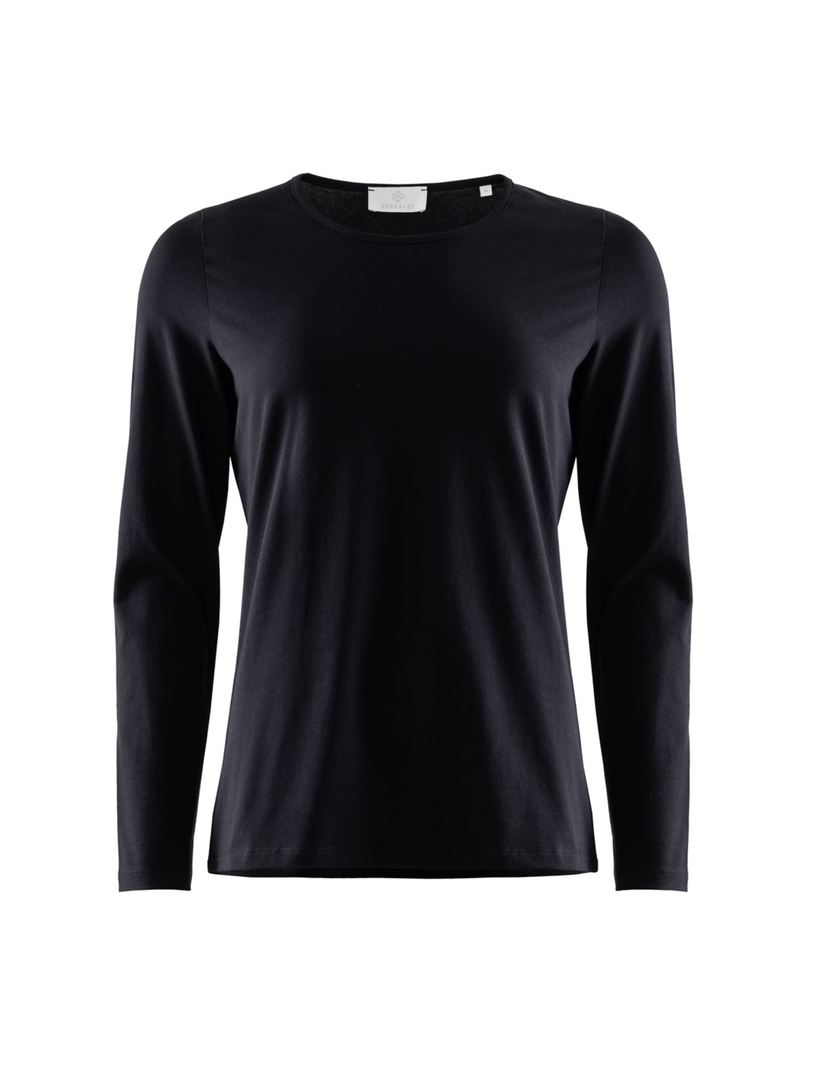 W's Longsleeve Tipton Tee