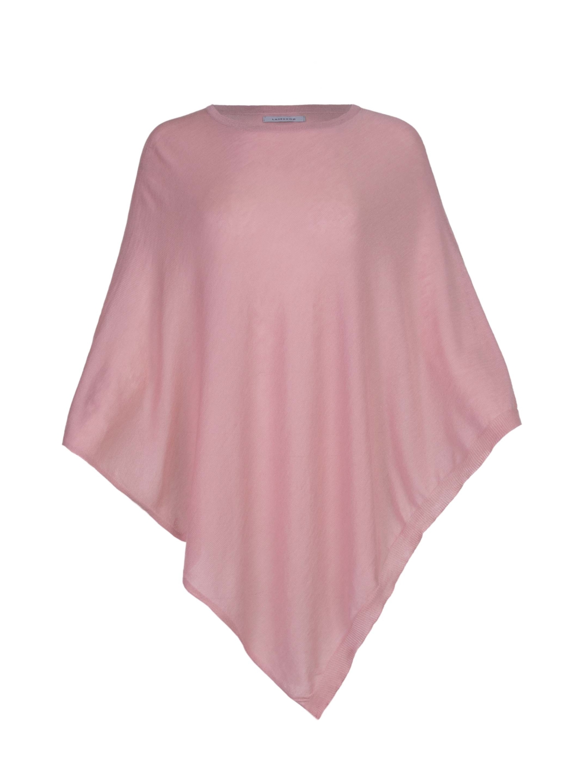 Juolas - poncho