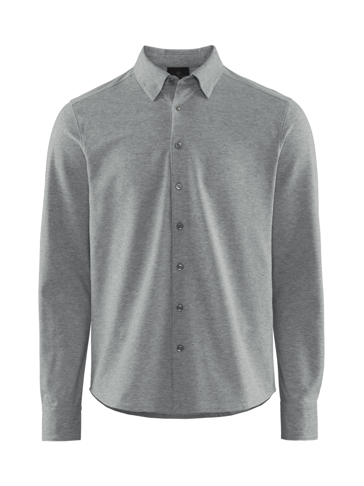 Tech Shirt -paita
