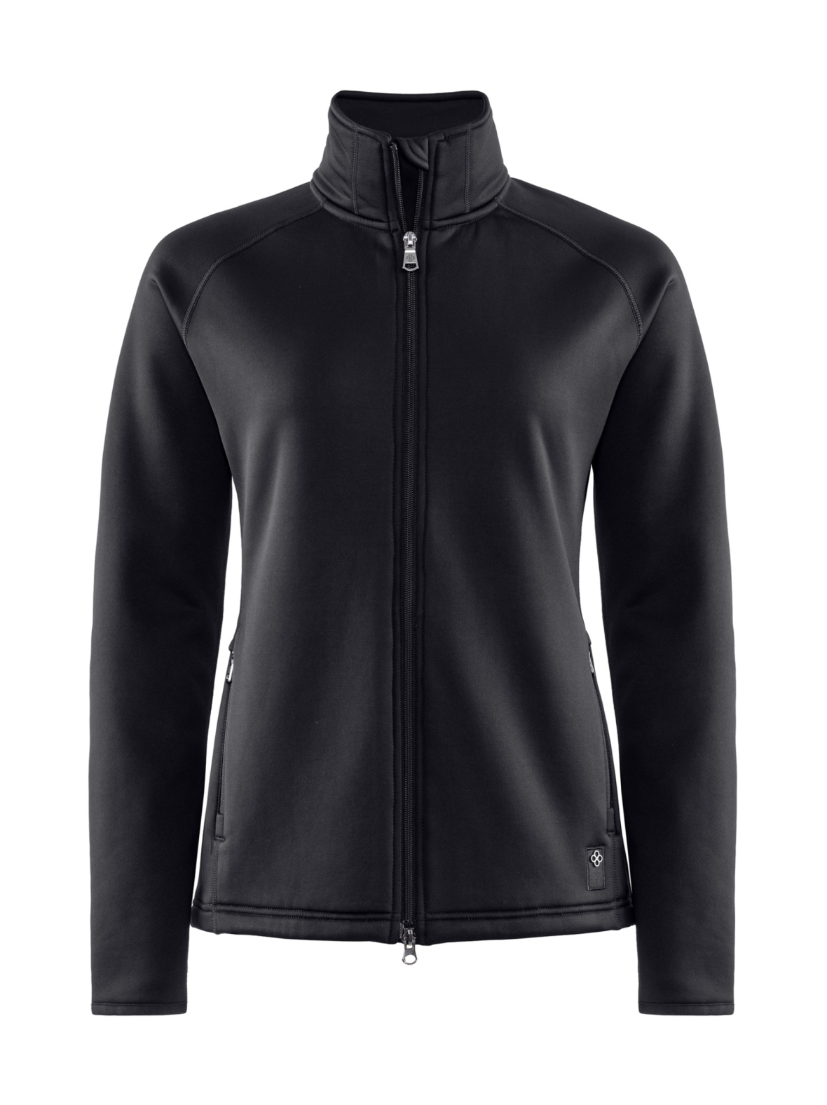 W's Doyle Fleece Jacket -takki