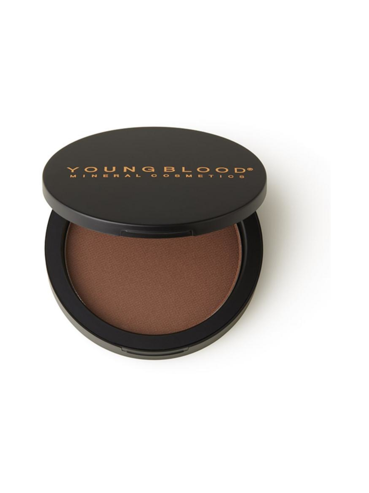 Defining bronzer -mineraaliaurinkopuuteri / varjostusväri 8g